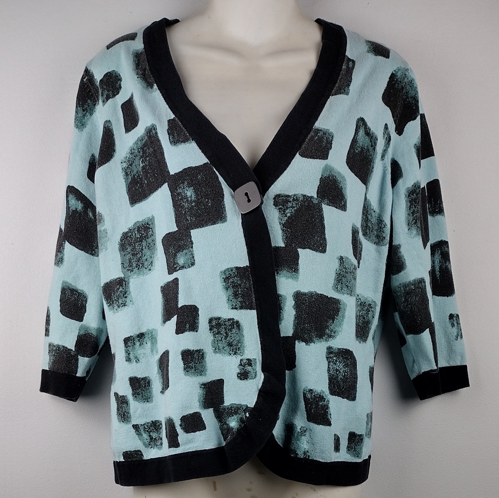 Designers Originals Cardigan - Picture 8 of 8